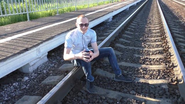 Редизайн сайта смотреть онлайн