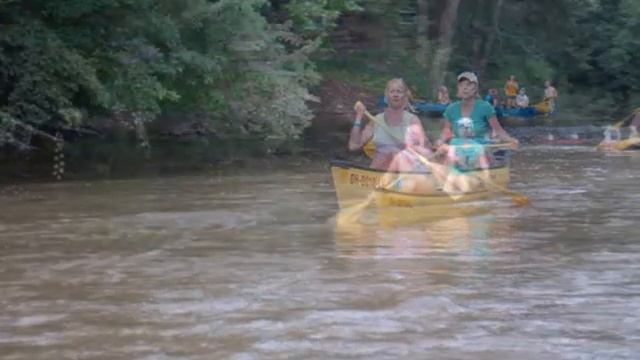 mohican 2009 смотреть онлайн