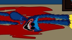Digital Circus (House of Horrors Season 3 - Part 6 - Finale) | FNF x Learning with Pibby Animation