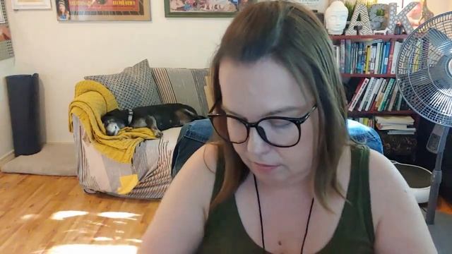 Bonus Tarot Reading //All Signs // Current Energies (No Timestamp) 07/15/2020 смотреть онлайн