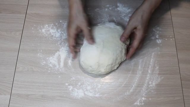 Кулинарная галерея вкуса