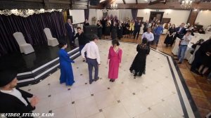 СОЛТАН БАЙКУЛОВ НА СВАДЬБЕ (ВИДЕОСТУДИЯ "КАДР")