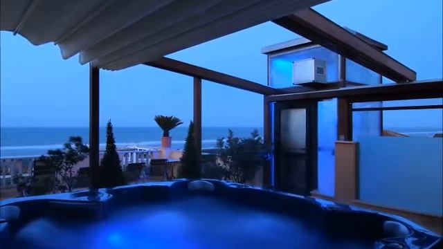 RIVABELLA HOTELS - Roma смотреть онлайн