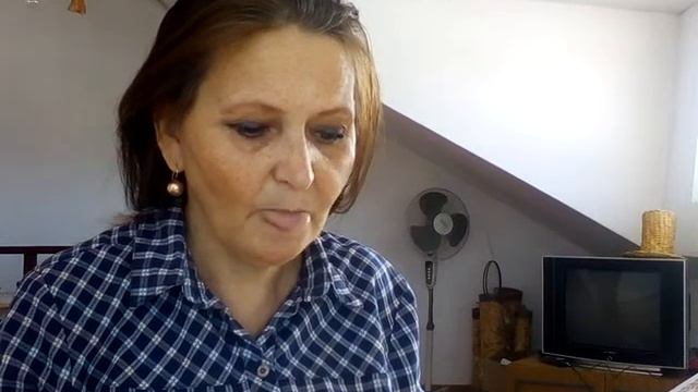 РОТА АФФИДЕВИТ ЖIВОРОЖДЕНИЕ БОЖЕСТВЕННЫЙ СУДЪ смотреть онлайн
