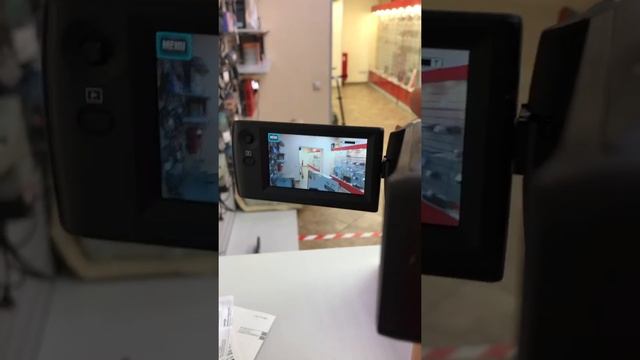 16 октября 2020 г. смотреть онлайн