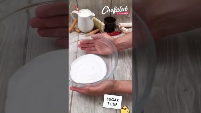 Как Приготовить Десерт Тирамису дома | Полезные Рецепты смотреть онлайн