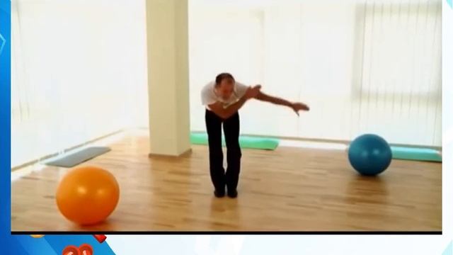 физическая культура 1 класс 7 урок смотреть онлайн