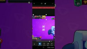 как быстро продать аккаунт в браво старс!