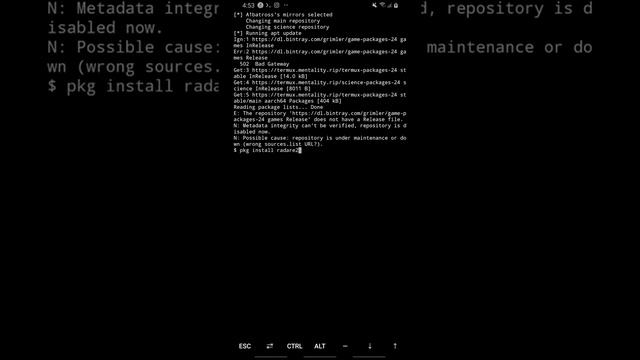 How to dump libUE4.so | How dump Any lib смотреть онлайн