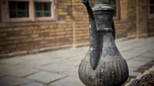 Norbekov. Octave / Норбеков. Октава