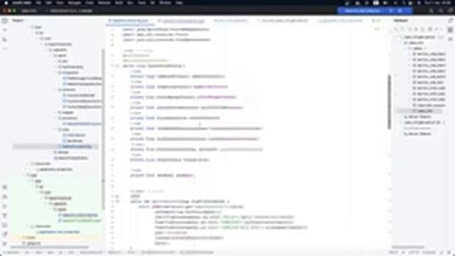 End To End Testing of Batch Jobs | Spring Batch Testing 03 смотреть онлайн