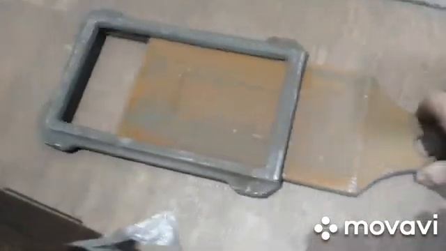 печная заслонка шибер КЛ Производство Купянск смотреть онлайн