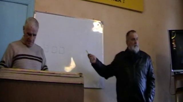 Интенсивная технология содержания пчел . Часть 4. смотреть онлайн