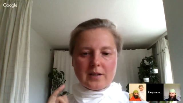 Раскрещивание На Семинарах Левашова