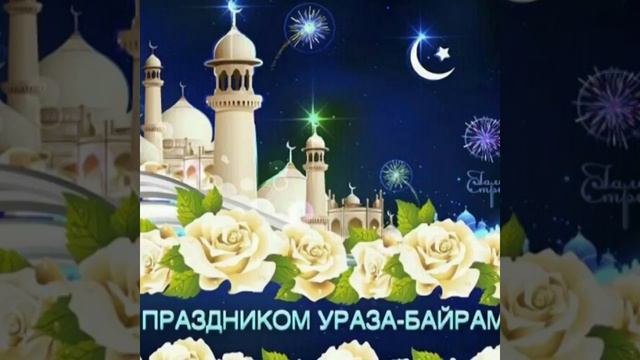 Как организовать новогодний праздник в школе