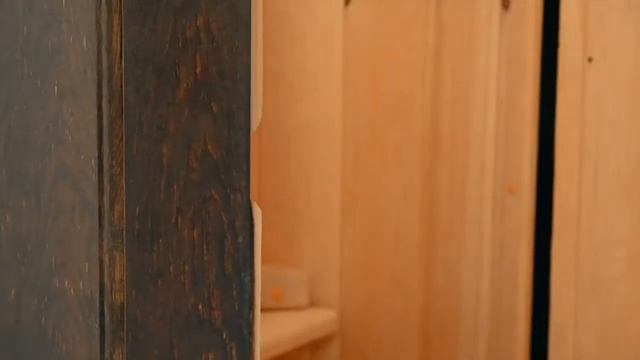 Кедровая фитобочка круглая SMART 2,5 см. Самая выгодная цена! смотреть онлайн