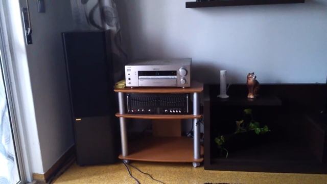 Jamo Concert 7 1 смотреть онлайн