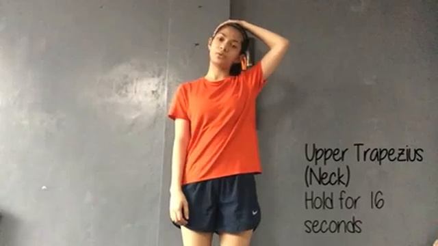 group 4 Video FPA смотреть онлайн