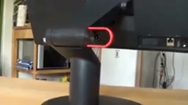 Lenovo ThinkCentre M800z