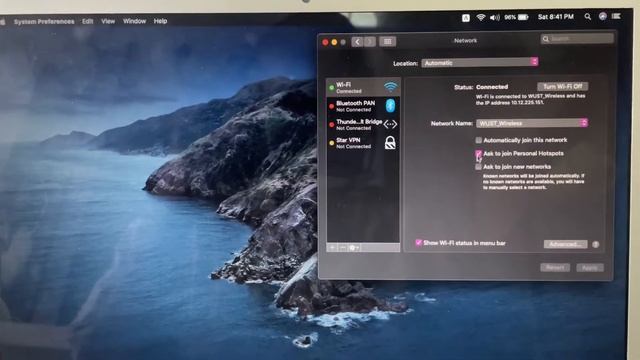 How to activate safari and app store if can not conect to server on mac book смотреть онлайн