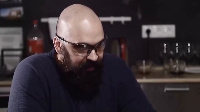 Реми Майснер: Классики угарные ребята, их очень весело читать! смотреть онлайн