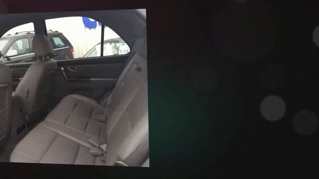 Kia Sorento 2.5 CRDi XS 5dr Auto for sale in Chesterfield, Derbyshire смотреть онлайн