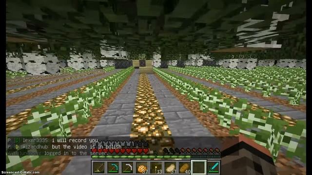 prison server review смотреть онлайн