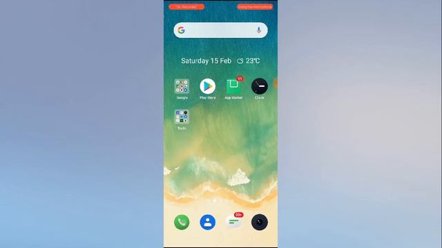 How to Block SMS & Messages in Android 2020 2023 смотреть онлайн