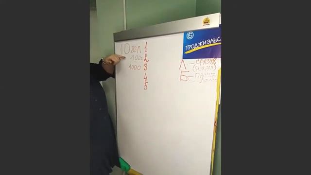 GL WAY Дубликация Что получаю я, когда люди делают то же, что и я