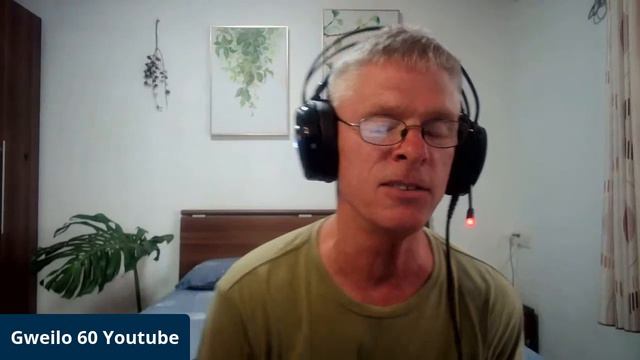 Let's Talk China "China's Awesome Infrastructure" смотреть онлайн