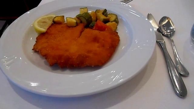 Vlog #26.2 г.Милано Мариттима, Адриатическое побережье... Milano Marittima, Costa Adriatica... смотреть онлайн