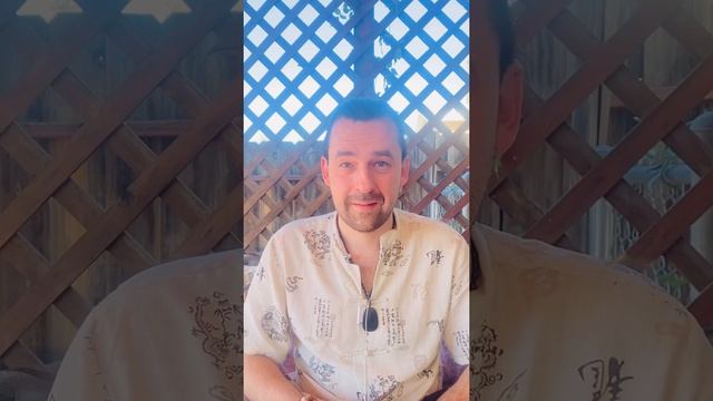 Цигун. Ба Цзы.Секрет сохранения внутреннего счастья ?