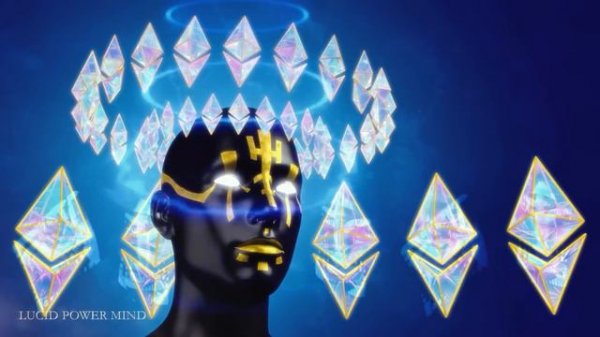 Guided Astral Projection: The Silva Mind Control Method