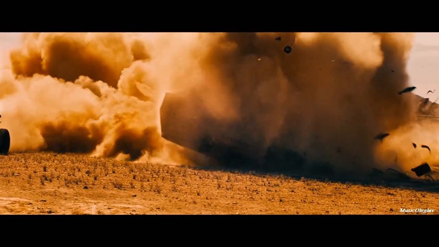 Blues Saraceno - Bong Squad смотреть онлайн