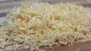 салат «Подсолнух» / Вкусный и простой рецепт