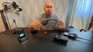 Обзор рации кирисан kirisun dp405 (лучшая за свою цену)