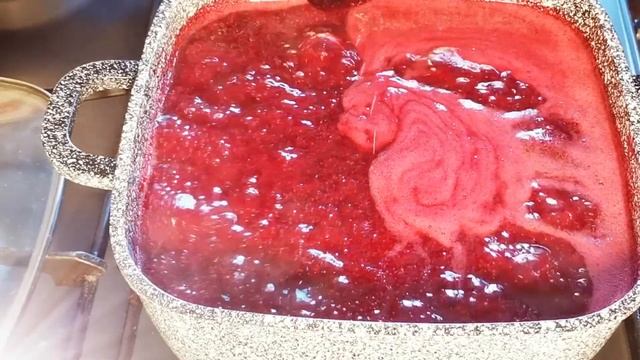 Йога и Фитнес для Беременных