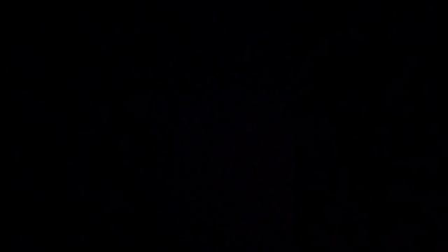 ЧУДЕСНОЕ ПУТЕШЕСТВИЕ НИЛЬСА С ДИКИМИ ГУСЯМИ ГЛАВА 5, КОНЕЦ ЧАСТИ 2 смотреть онлайн