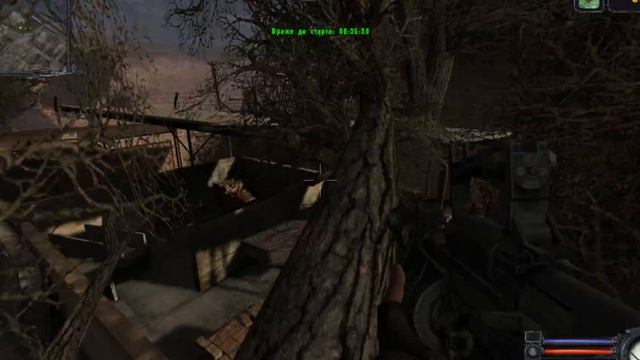 Чн две сетевые карты и позиции смотреть онлайн