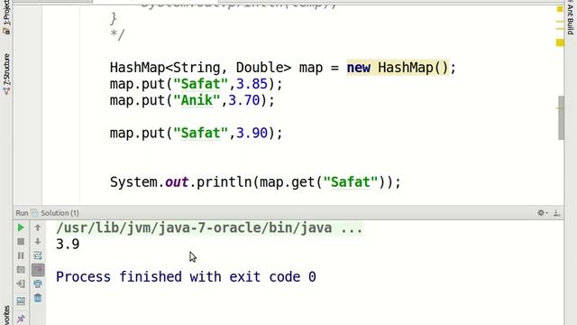 OOP Theory TweentyOne Lecture смотреть онлайн
