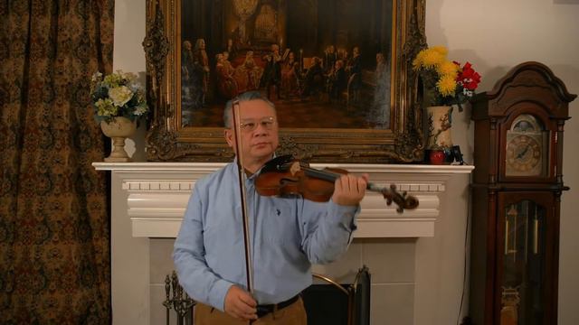 Serenade Schubert Violin solo and orchestra 舒柏特小夜曲 小提琴独奏 смотреть онлайн