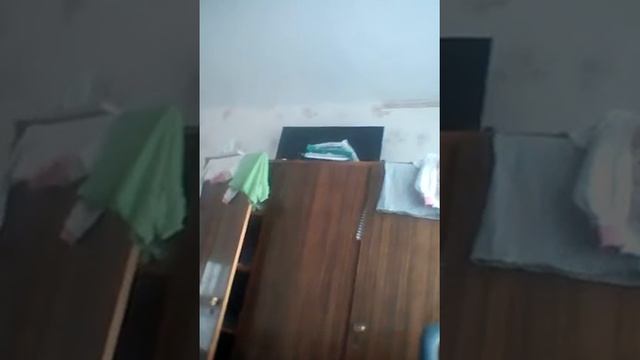 Как правильна себя вести в школе смотреть онлайн