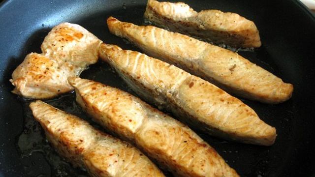 Книга рецептов