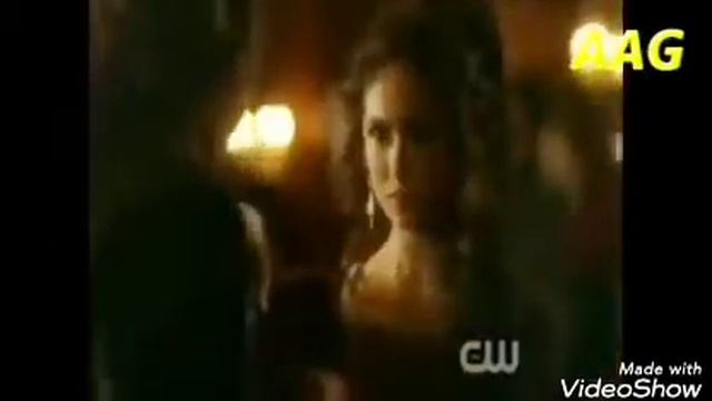 Кетрин Пирс-Девочка модная смотреть онлайн