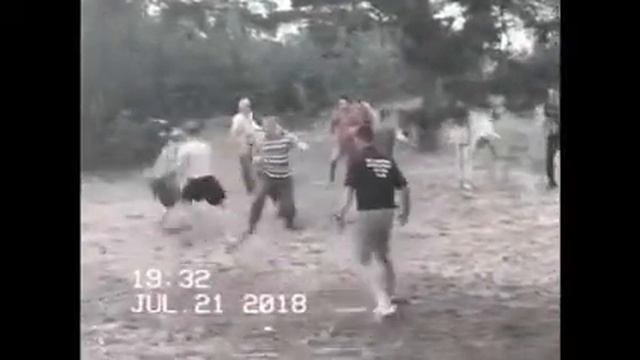 Годовщина свадьбы 21.07.2018г смотреть онлайн