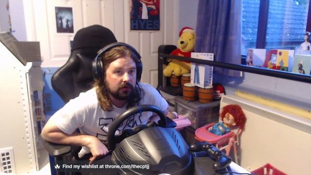 Live: Gran Turismo 7 - Returning to the dailies as I forgot dates! смотреть онлайн