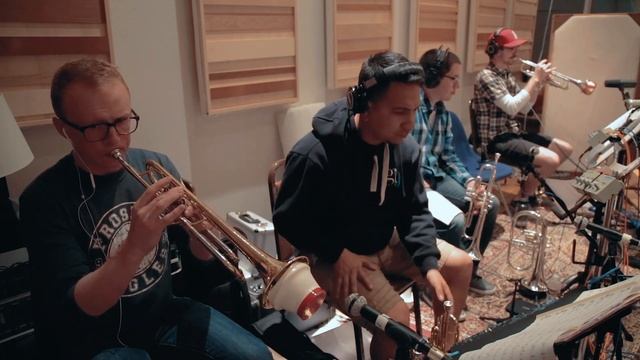 Samba Juice смотреть онлайн