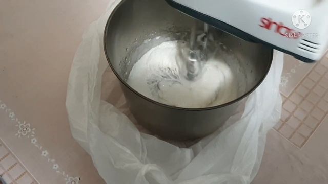 ВЛОГ:327 МЫ В РОССИИ/Печем Куличи/ ДЕТИ ПОМОЩНИКИ/ смотреть онлайн