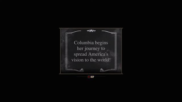 Bioshock Infinite Remastered PART 16 EMPORIA смотреть онлайн