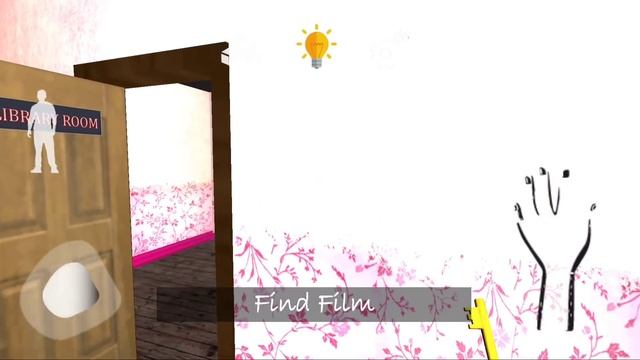 Poppy Playtime - Android Game | Shiva and Kanzo Gameplay смотреть онлайн